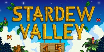 Stardew Valley 1.5: atualização para iOS e Android deve demorar para ser lançada