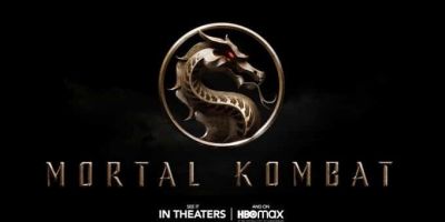 SAIU! Assista trailer insano de Mortal Kombat