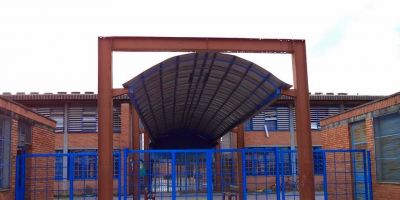 Frente em Defesa da Lagoa dos Patos e MST promovem audiência pública em Tapes nesta quinta