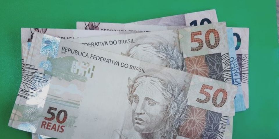 AUXÍLIO EMERGENCIAL: veja quem não terá direito ao benefício