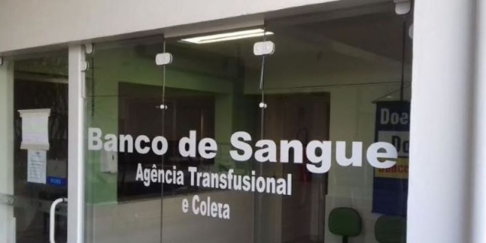 Morador de Cerro Grande do Sul precisa de doadores de sangue