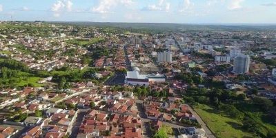 Criança mata outra com tiro no interior de MG