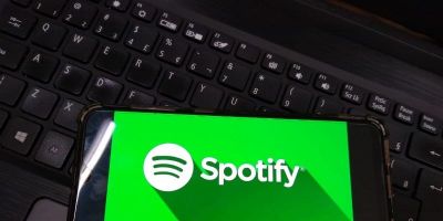 SPOTIFY: plataforma terá opção de áudio com qualidade de CD