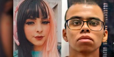 Jogadora de CoD Mobile, de 19 anos, é assassinada por homem que conheceu na internet