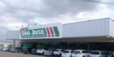 Confira as ofertas do Super São José, válidas para esta semana