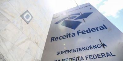 IR: acaba hoje prazo para empresas entregarem informes de rendimentos