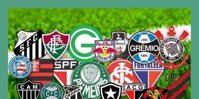 Saiba tudo sobre Brasileirão 2020; campeão, classificados, rebaixados, estatísticas