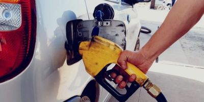 Petrobras anuncia nova alta nos preços da gasolina, diesel e gás