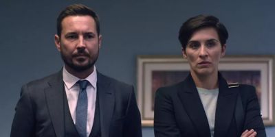 CONFIRMADO! confira trailer e data de lançamento da 6ª temporada de Line of Duty