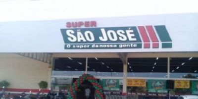 Confira as ofertas do Super São José, válidas para esta semana