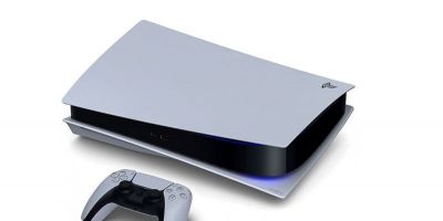 Melhores TVs para PlayStation 5 no Brasil