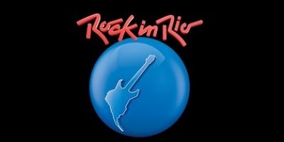 Rock in Rio é adiado devido à pandemia