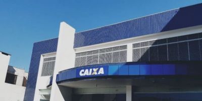 Caixa libera até 100 mil em 2021: saiba como receber