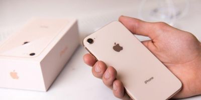 iPhone na China e Ali Express: saiba melhor loja e melhor preço em 2021