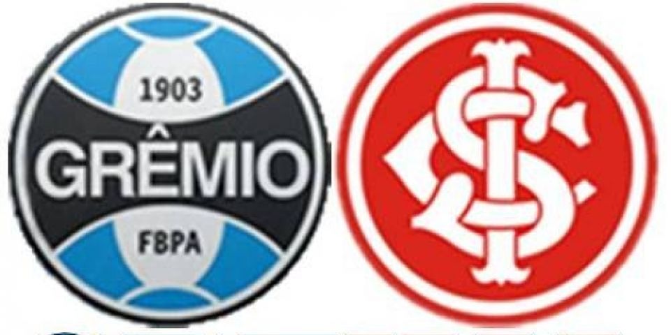 Neste domingo, 1º Grenal para decidir o Gauchão 2015. Confira outras decisões estaduais pelo país