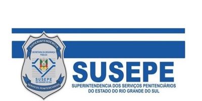 Susepe promove cerimônia de formatura de mais de 700 novos servidores