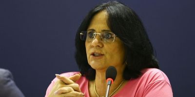 Ministérios assinam acordo de inclusão social e produtiva de mulheres