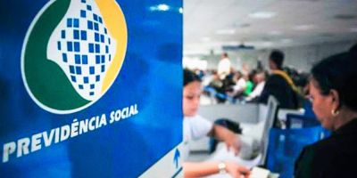 Saiba como receber pagamentos de até R$ 6 mil do INSS