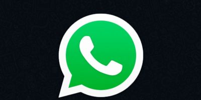 ATUALIZOU! confira nova versão do WhatsApp GB no Android