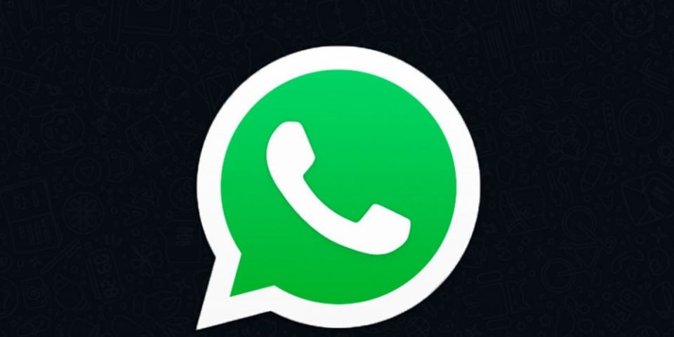 ATUALIZOU! confira nova versão do WhatsApp GB no Android