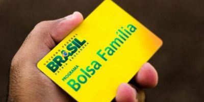 Bolsa Família: bloqueio do benefício é adiado, confira até quando