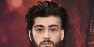 BOMBA: Zayn Malik é odiado por fãs em redes sociais