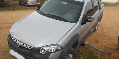 Espaço do Leitor: morador da Acindino Inácio Dias reclama da falta de atendimento da Infraestrutura