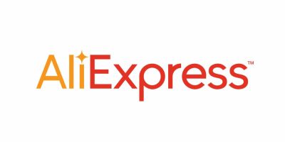 Como comprar mais barato na Ali Express e usar cupons com até 60% de desconto