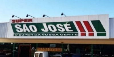 Confira as ofertas do Super São José, válidas até sexta-feira (12)