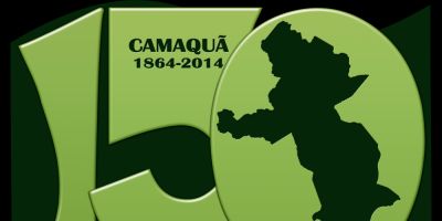 Camaquã - Cultura lança pré-programação do Sesquicentenário do município 