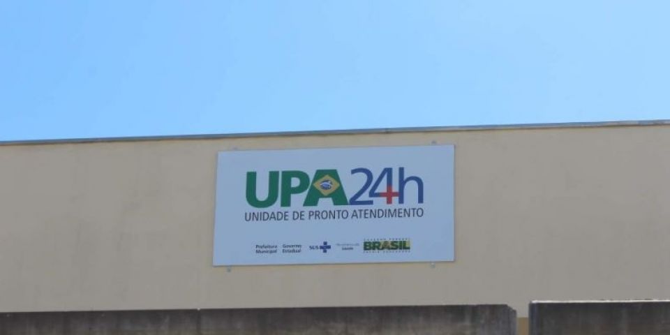 Veja como funcionarão as unidades municipais de saúde em Camaquã durante o lockdown