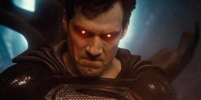 VAZOU! saiba como assistir Snyder Cut Liga da Justiça