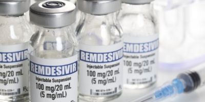 Entenda o que é Remdesivir, medicamento aprovado pela Anvisa para tratamento contra covid-19