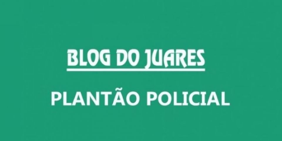 Bicicleta é furtada de dentro do pátio de residência em Camaquã