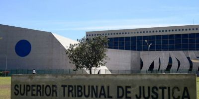 STJ autoriza mulher arrependida a retomar nome de solteira