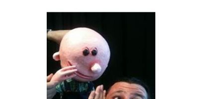 Espetáculo musical infantil “Mandinho” é atração em Camaquã