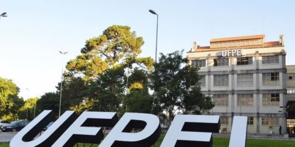 UFPel abre inscrições para terceira etapa do Pave