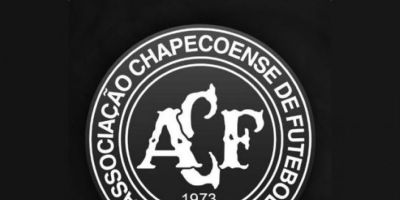 CHAPECOENSE: saiba como estão os jogadores sobreviventes da tragédia da equipe