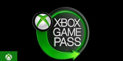 Xbox Game Pass: confira os 12 novos jogos para março e abril de 2021