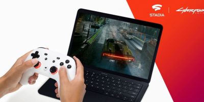 Saiba sobre a reformulação do Google Stadia e a viabilidade da plataforma