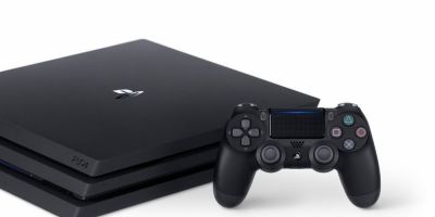 SERÁ? O fim do Playstation 4 está próximo?