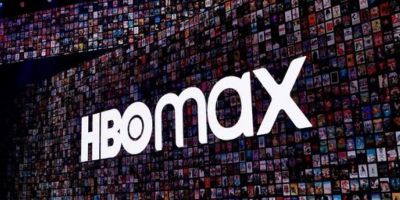 HBO MAX: valor de assinaturas da plataforma vai baixar