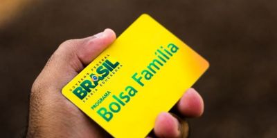 Bolsa Família: confira o calendário de pagamentos do benefício