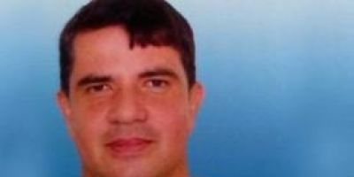 Brasileiro Rodrigo Gularte é fuzilado na Indonésia