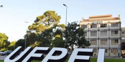 Comitê Covid UFPel alerta para aumento de casos, internações e óbitos