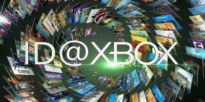 Evento Xbox de março: jogos indie e Stalker 2 devem ser o foco da programação