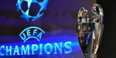 Champions League: quartas de final terá Bayern e PSG; veja os outros confrontos