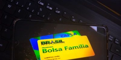 BOLSA FAMÍLIA: benefício deve ter novo reajuste