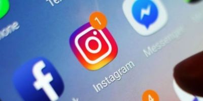 CAIU! WhatsApp e Instagram apresentam falhas na tarde desta sexta (19)