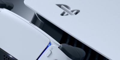 4 MIL? Playstation 5 da Sony é divulgado com menor preço até agora